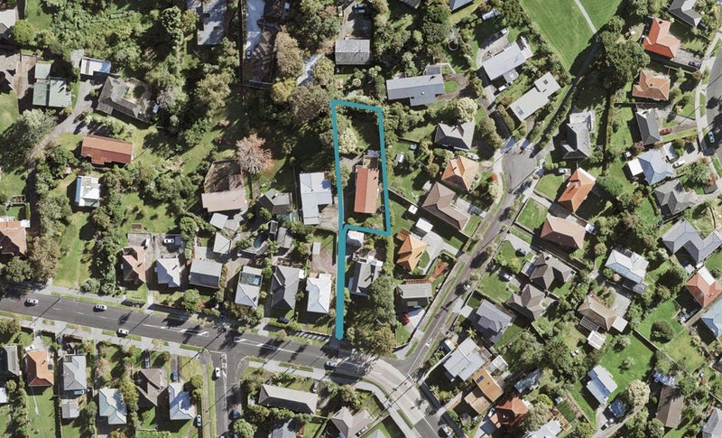 86 New Windsor Road, New Windsor, Auckland - Carousel 1