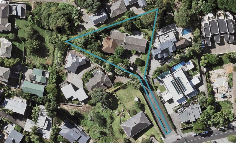 40 Godden Crescent, Mission Bay, Auckland - Carousel 1