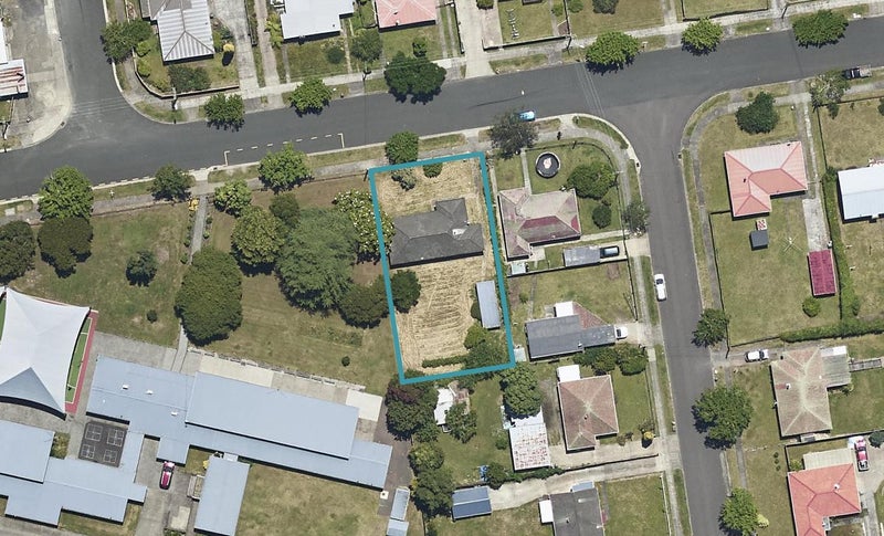 57 Galway Street, Kawerau, Kawerau - Carousel 1