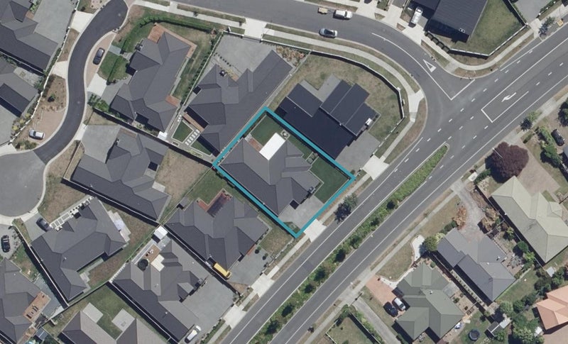 85 Discovery Drive, Flagstaff, Hamilton - Carousel 1