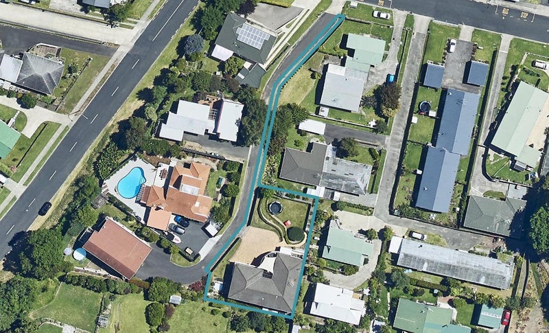 113 Pillans Road, Otumoetai, Tauranga - Carousel 1
