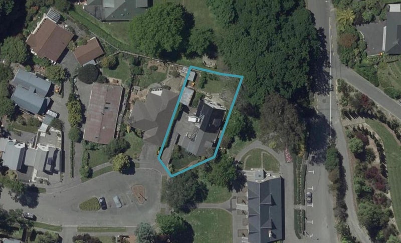 2/11 Holmcroft Court, Cracroft, Christchurch - Carousel 1