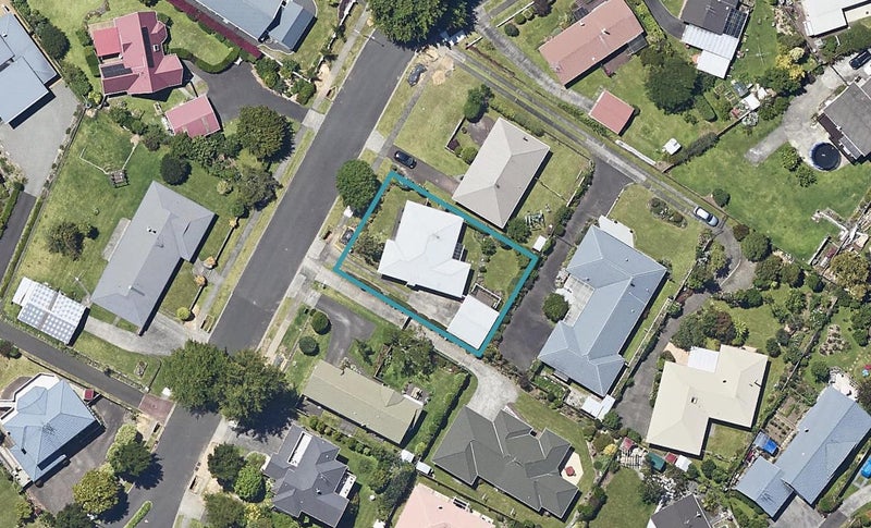 32 Francis Drive, Katikati, Katikati - Carousel 1