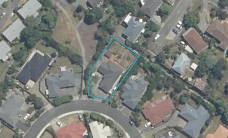 14 Ben Bracken Place, Bishopdale, Nelson - Carousel 1