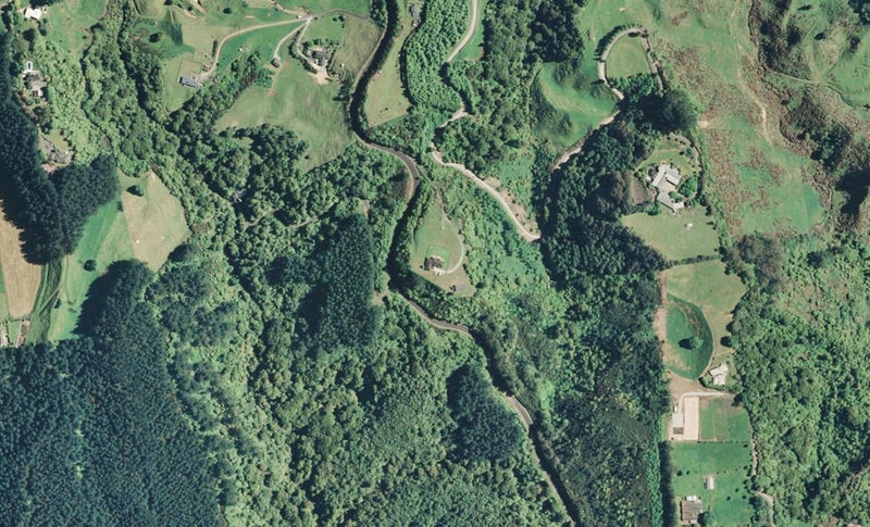 129 Oropi Gorge Road, Pyes Pa, Tauranga - Carousel 1