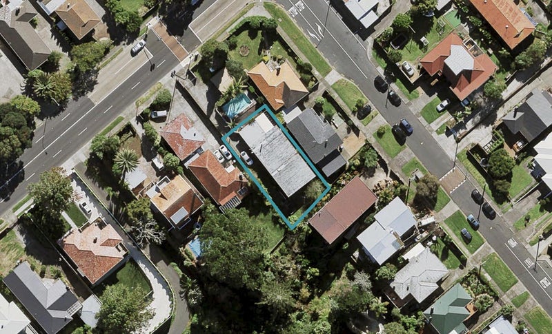 186A Hillsborough Road, Hillsborough, Auckland - Carousel 1