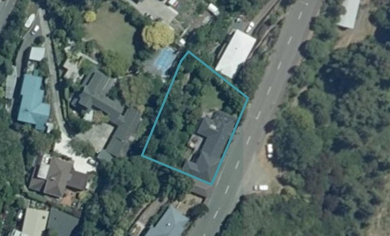 210 Princes Drive, Britannia Heights, Nelson - Carousel 1