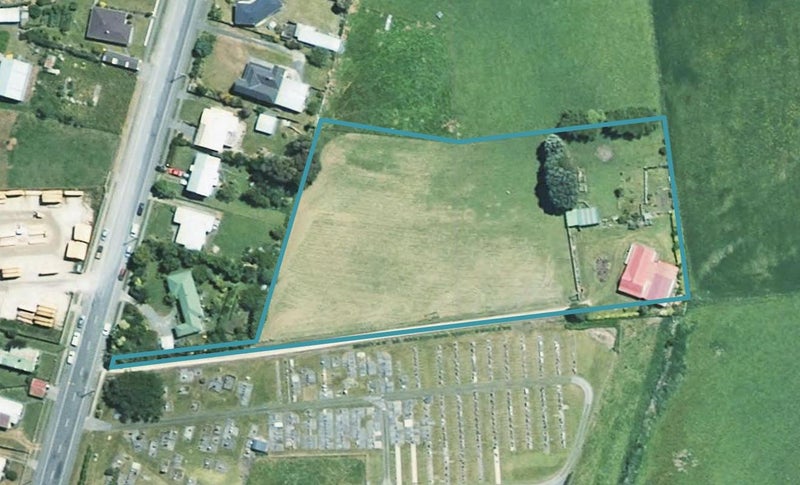 29 Oturi Road, Waverley, Waverley - Carousel 1