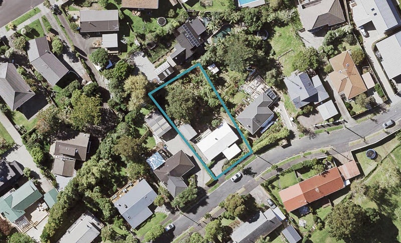 9 Abingdon Place, Glendowie, Auckland - Carousel 1