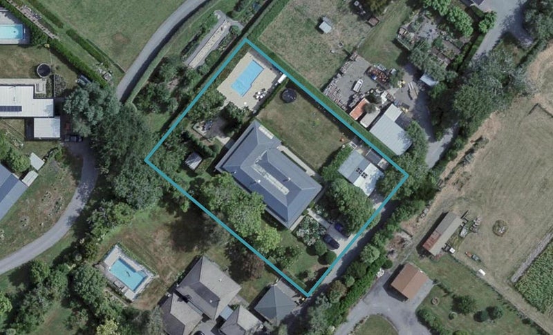 45 Wood Street, Greytown - Carousel 1