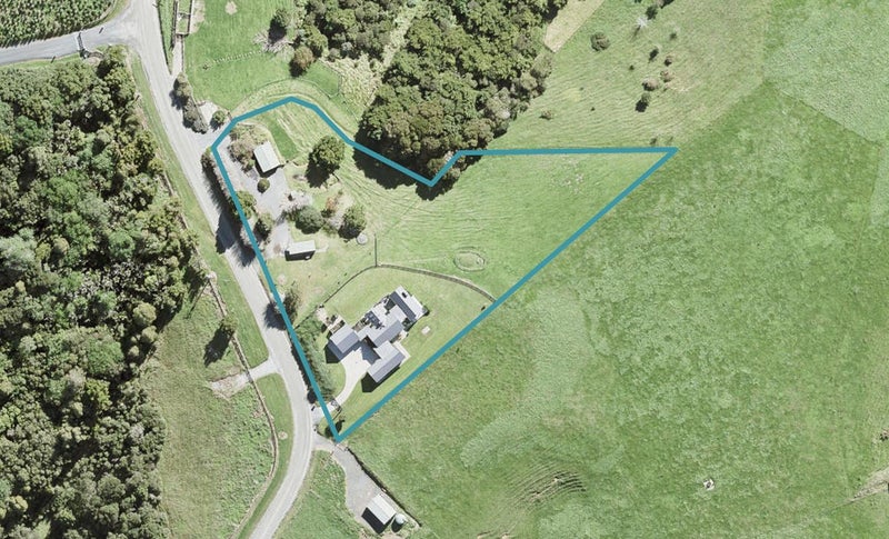 322 Whitmore Road, Warkworth - Carousel 1