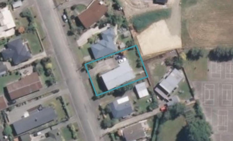 59 Poplar Street, Gleniti, Timaru - Carousel 1