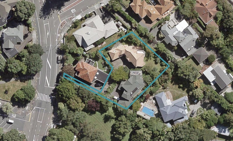 2/63 Laings Road, Hutt Central, Lower Hutt - Carousel 1