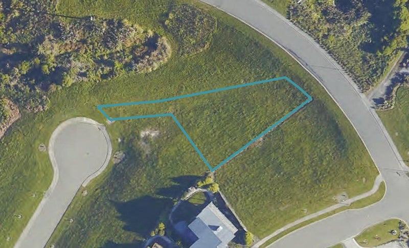 14 Clemett Court, Kaikoura Flat, Kaikōura - Carousel 1
