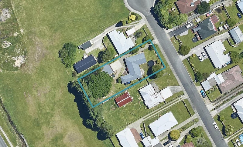 20 Tui Road, Western Heights, Rotorua - Carousel 1