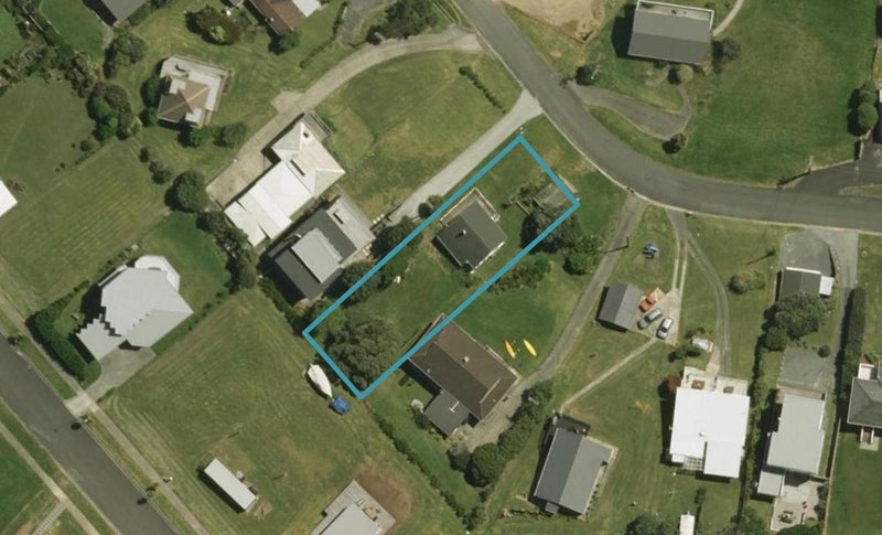 22 Wairahi Road, Langs Beach, Waipu - Carousel 1