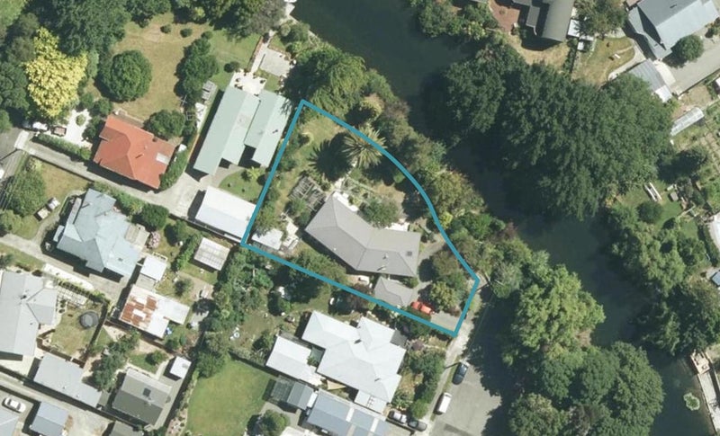 33 Meehan Street, Islington, Blenheim - Carousel 1