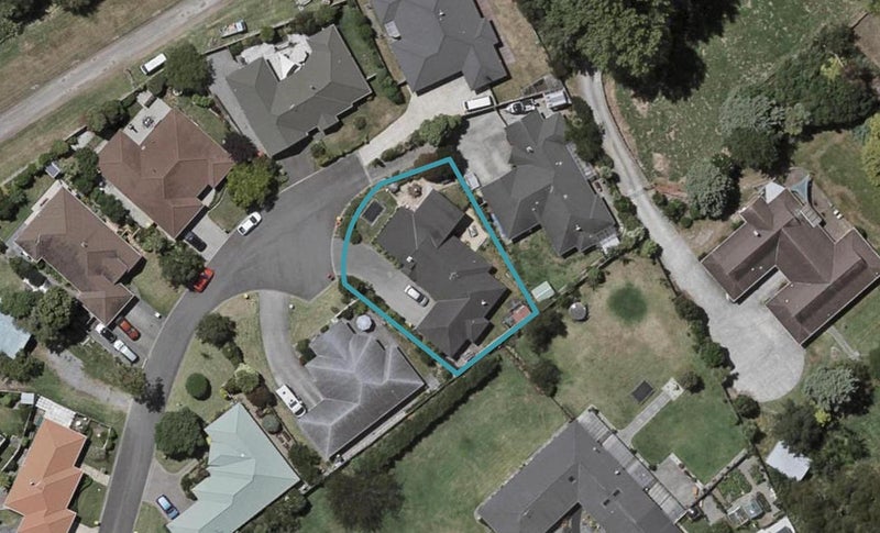 16 Stella Court, Paraparaumu, Paraparaumu - Carousel 1