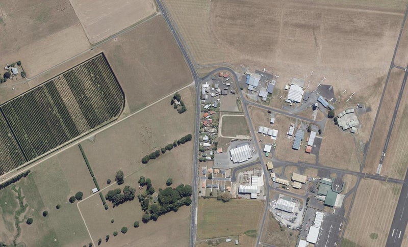 3539 Ohaupo Road, Rukuhia, Hamilton - Carousel 1