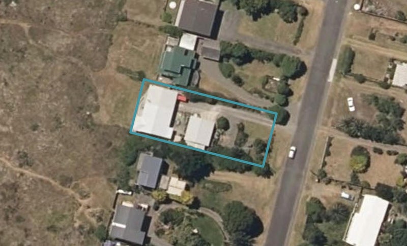 41 Rua Avenue, Waitarere Beach, Levin - Carousel 1