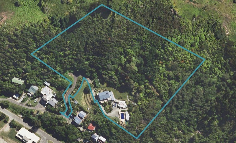 96 Kaiti Beach Road, Kaiti, Gisborne - Carousel 1