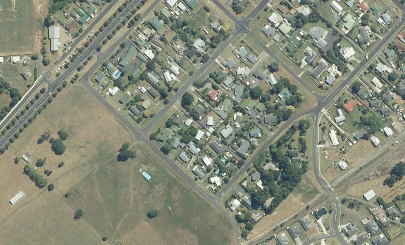 8A Galbraith Street, Waihi, Waihi - Carousel 1