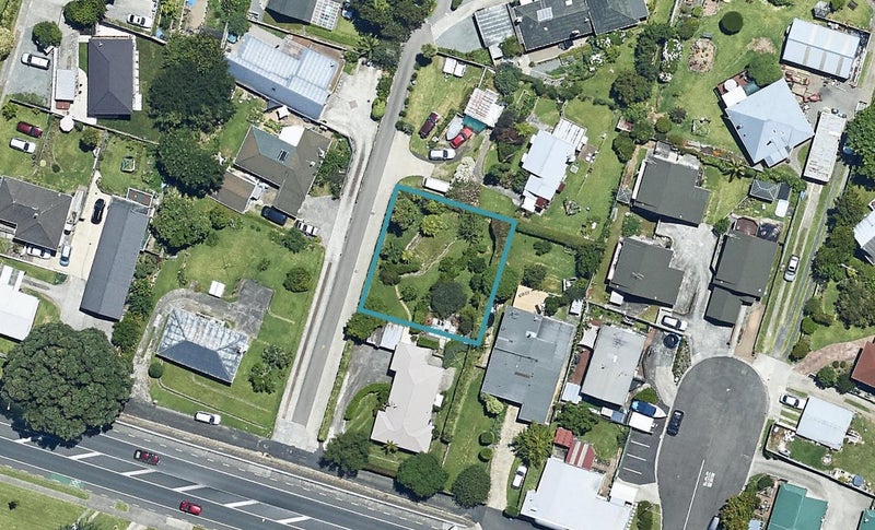 127 Waihi Road, Judea, Tauranga - Carousel 1