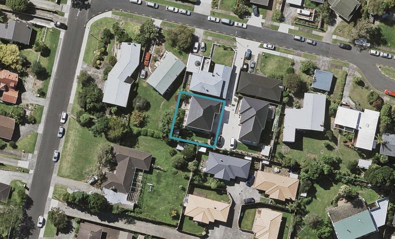5A Parkview Place, Pakuranga, Auckland - Carousel 1