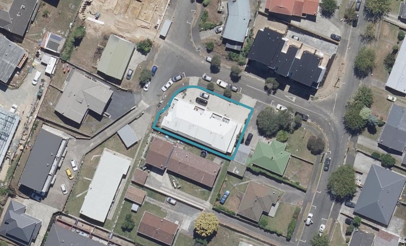 3D Scotland Place, Hillcrest, Hamilton - Carousel 1