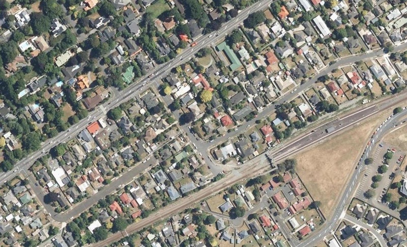 5C Bathurst Street, Silverstream, Upper Hutt - Carousel 1