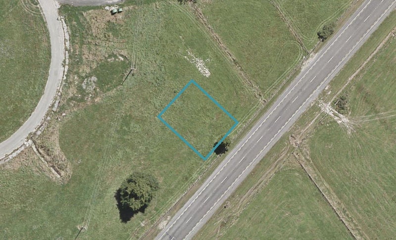 237 Alexander Road, Wallaceville, Upper Hutt - Carousel 1