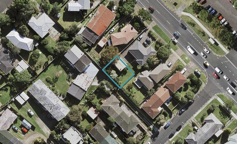 16D Sunnybrae Road, Hillcrest, Auckland - Carousel 1