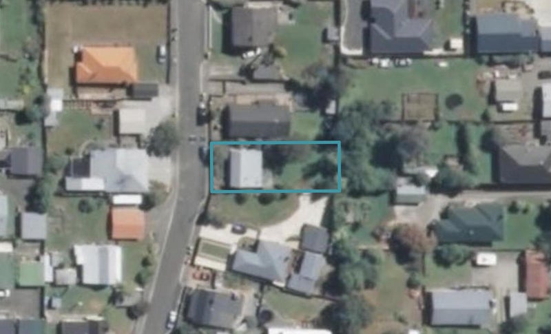 11 Regent Street, West End, Timaru - Carousel 1