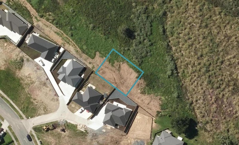 35 Royal Saint Annes Drive, Te Kamo, Whangārei - Carousel 1