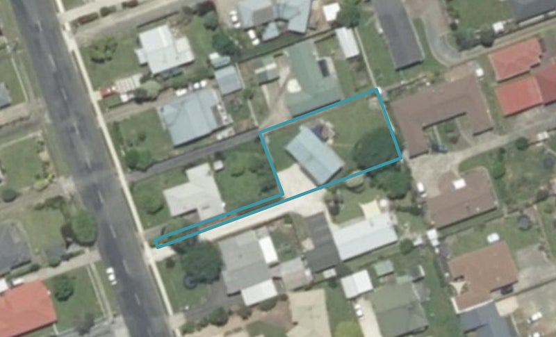 68 Haerehuka Street, Otorohanga, Otorohanga - Carousel 1