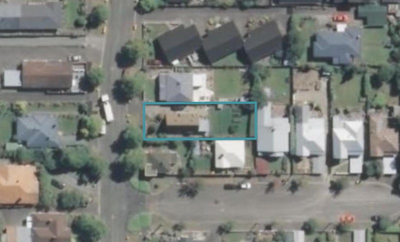 85 Avenue Road, West End, Timaru - Carousel 1