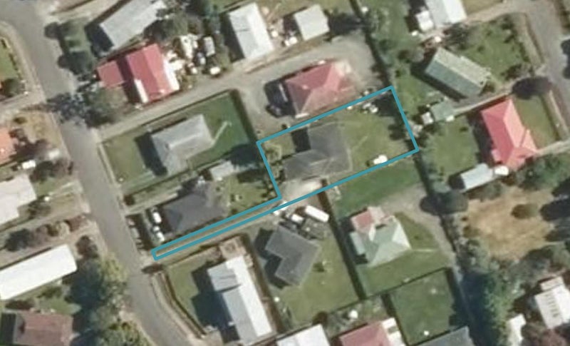 22A Williams Street, Kaitaia, Kaitaia - Carousel 1