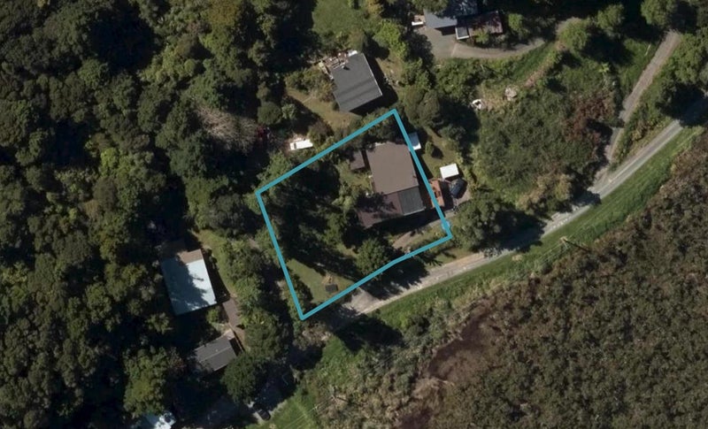 5 Brook Road, Parahaki, Whangarei - Carousel 1