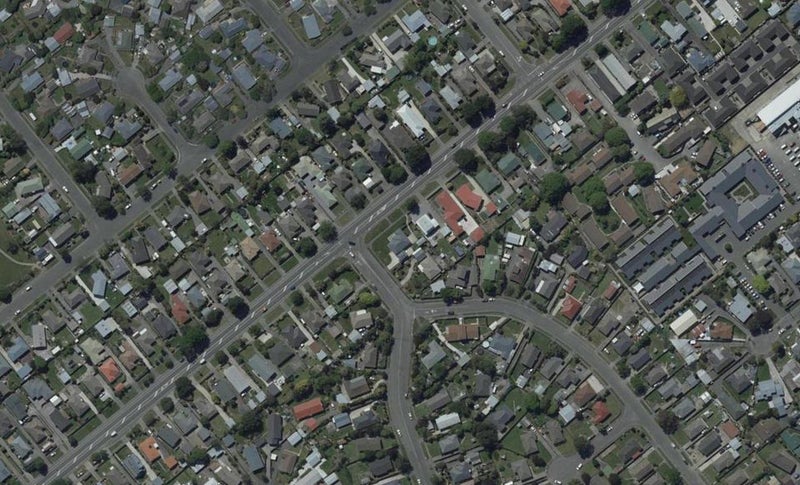 5 Rowley Avenue, HILLMORTON, CHRISTCHURCH - Carousel 1
