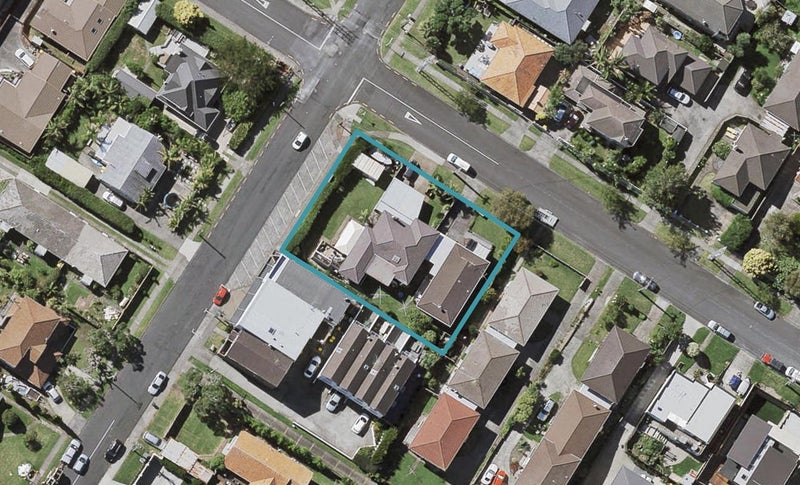1/55 Francis Street, Hauraki, Auckland - Carousel 1