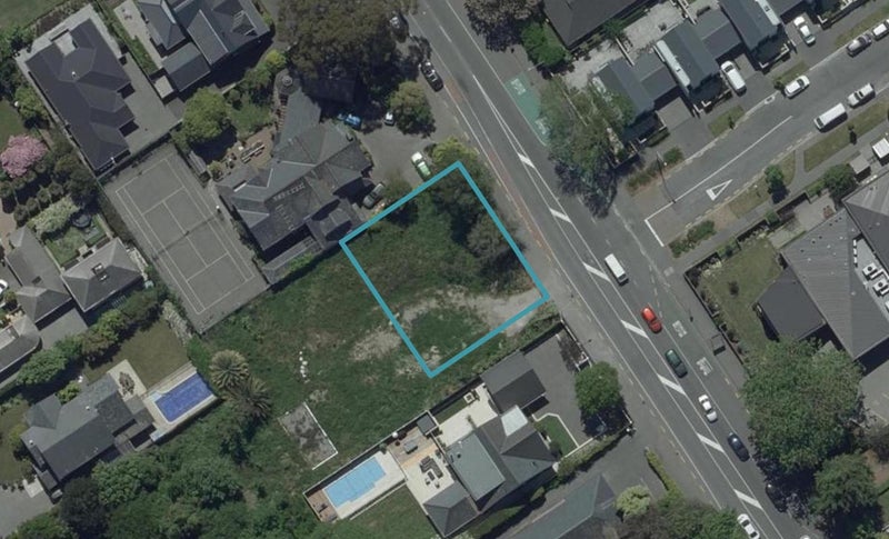279 Papanui Road, Merivale, Christchurch - Carousel 1