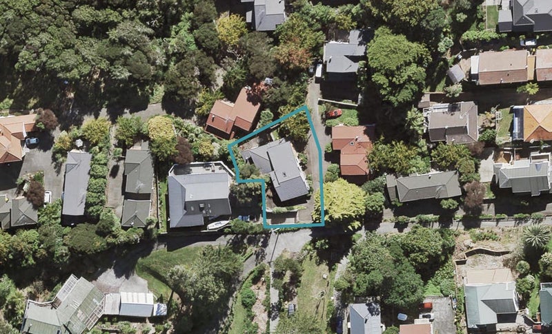 20E Roseberry Avenue, Birkenhead, Auckland - Carousel 1
