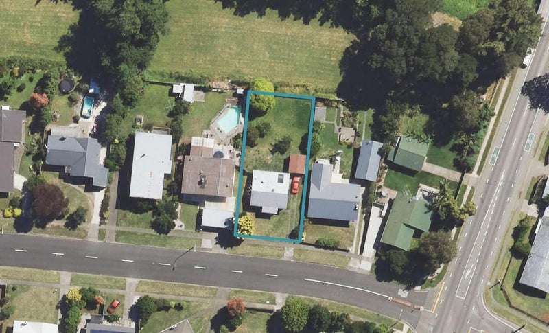 1003 Aberdeen Road, Te Hapara, Gisborne - Carousel 1