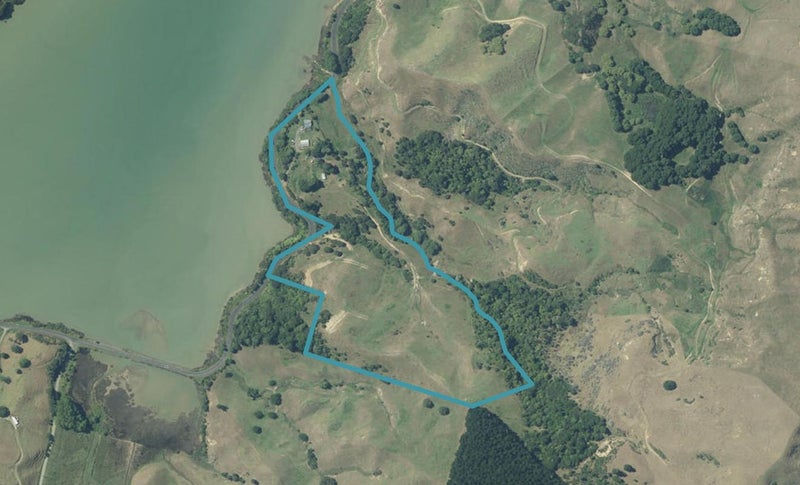 140 Kawhia Harbour Road, Te Kuiti - Carousel 1