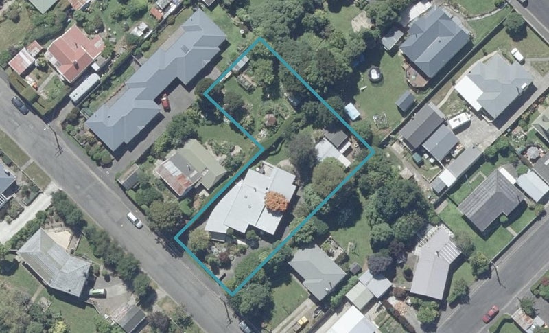 62 Hall Road, Sawyers Bay, Port Chalmers - Carousel 1