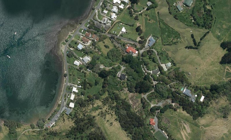 69 Urquhart Bay Road, WHANGAREI HEADS, WHANGAREI - Carousel 1