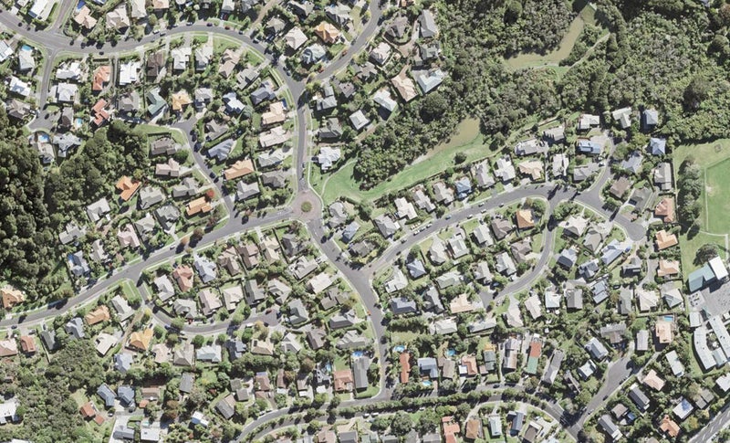 38C Caversham Drive, Torbay, Auckland - Carousel 1