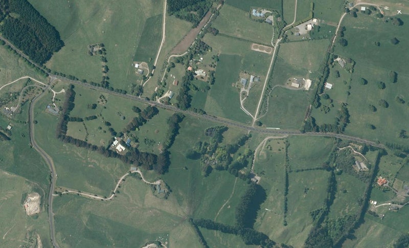 201 Palmer Mill Road, Taupo - Carousel 1