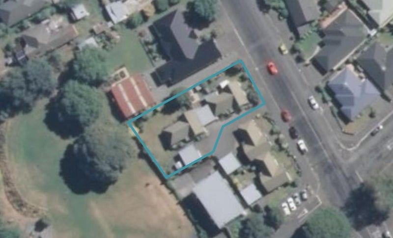 48 SHORT STREET, ASHBURTON, ASHBURTON - Carousel 1