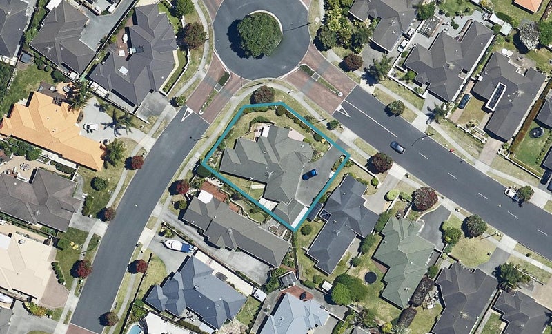 618 Grenada Street, Papamoa Beach, Papamoa - Carousel 1